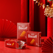 Biscoff�����r�_�����齹��ɼ��л�cϲ�ǶY�Ъ������b���ֶY