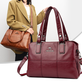 �W���������^�͹�Ůʽ������������������ذ���ɫ���eŮʽ�μ��