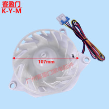 ����LG���䱣�ʷ����������ȵ��EAU64824806 Z40E12MS1A0-57K06