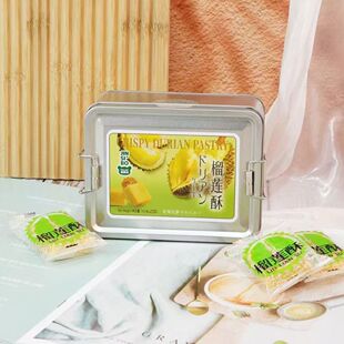 ��˹��160g�P����â������ɏ���F���b���e�������c��؛���ֶY��