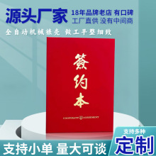 �q��a4�xʽ���s���⚤�C���ͬ����I���˺������s�ԃ�о�ɴ�ӡlf