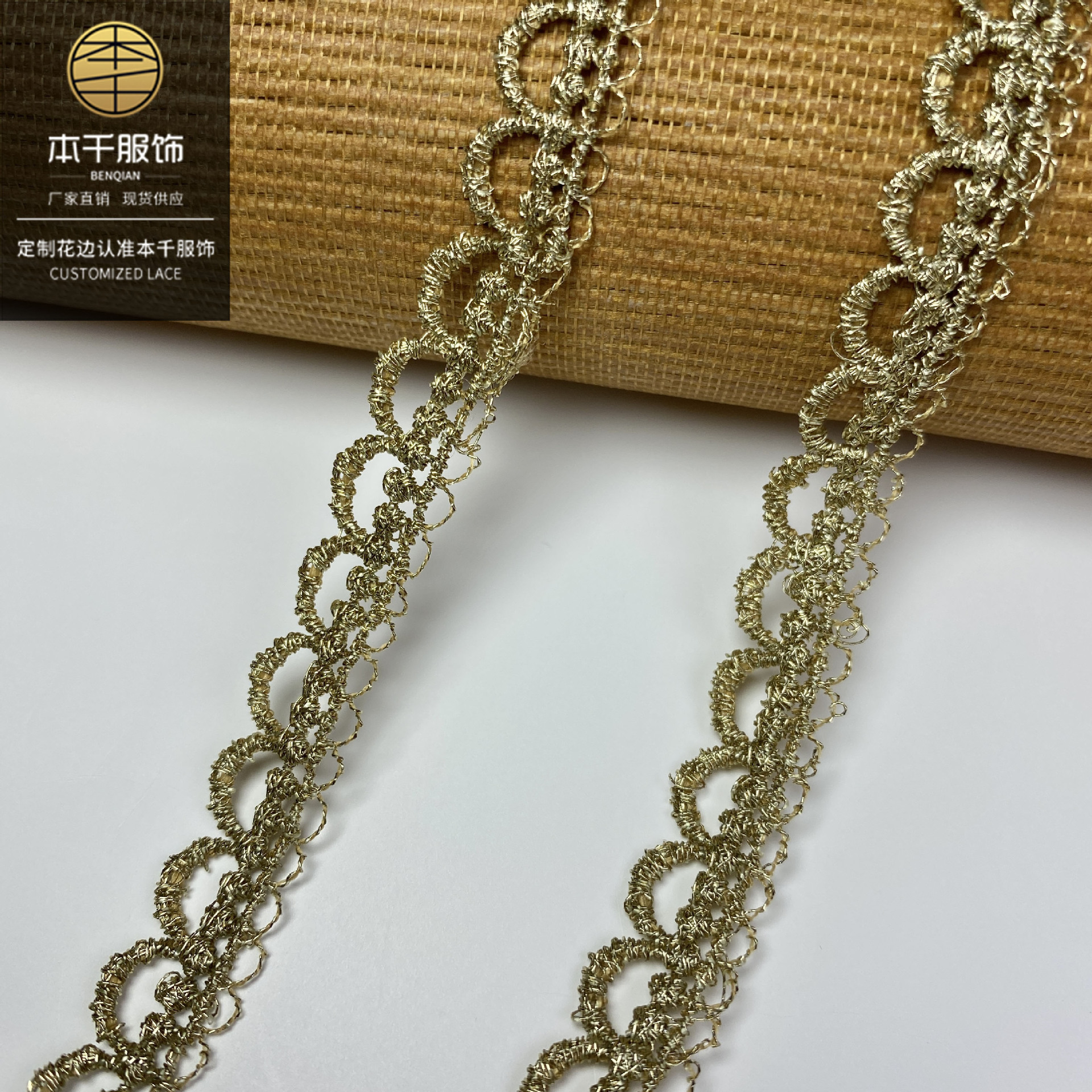 2021-07-14 223310 拷贝.jpg