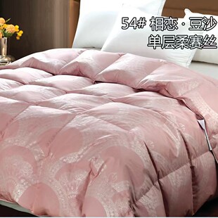 2025�¿�߾�����q�������Գ�qȫ�ރ�đ���׺񌍲��ܽq��q����