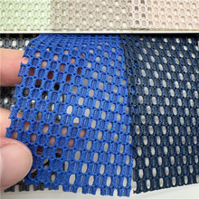 �U�ՆΌӾW�۲� �p��������Ь�ľW�� ͸��ñ�W �o�����W������