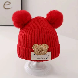 成人帽;儿童帽;女士手提包