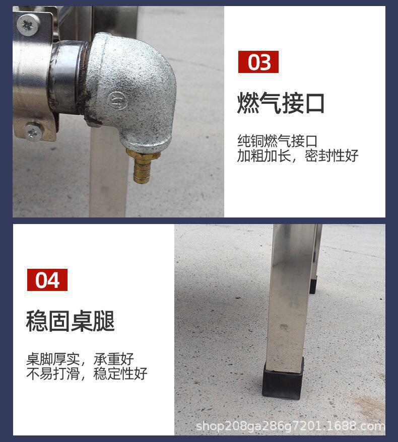 QQ图片20210629165446.jpg