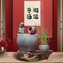 ��ʽ�͏d������ˮ�[���҃����P��ؔѭ�hˮ��Ȫ�b��k������ؔˮ��