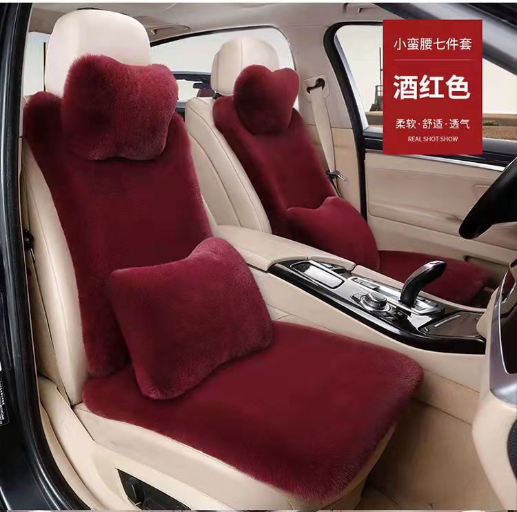 微信图片_202210121022162