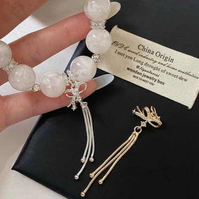 Jewelry Accessories Wholesale, Zərgərlik ara hissələri