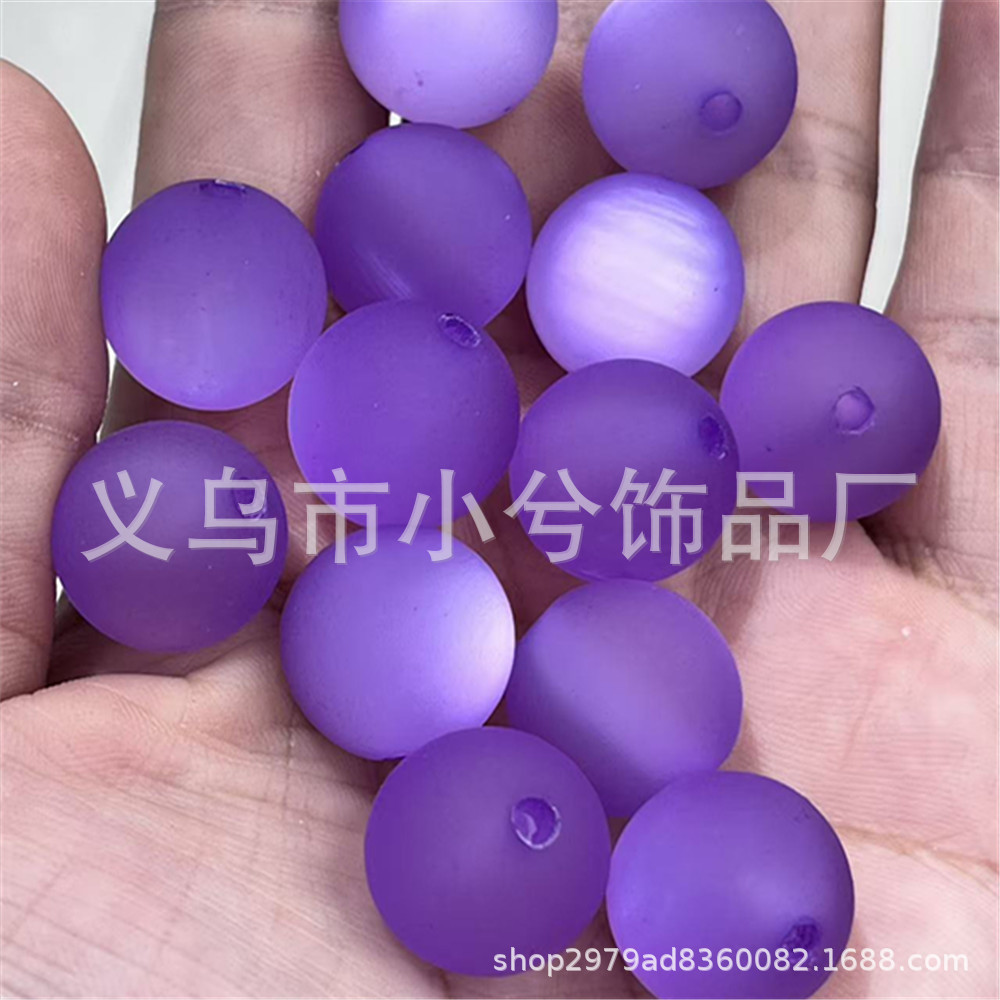 dd109705fd8d604264c6cead7f3ef2