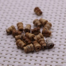 �D�����J�^��ʽ��ʽ��ͨ���DIYɢ���Ʒ��������b��Ʒ���