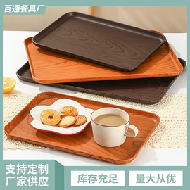 盘;保鲜盒、饭盒;果盘、果篮