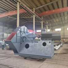 偠txLC GY5-51YSLGtLC 90kw132kwL