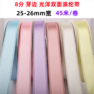 ��픿���С���p�澄�z�����b����o�ϻ����YƷ���b�ʎ�����߅����