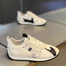 ����Ь��������Ь�˶��¿���㰢�ʳ���Ь���״���Ь�ٴ�2025����