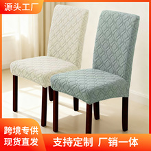 С�A�Ứ��Ҏ���׼�ɫ������ͥ����б�������Ʒ���a������������