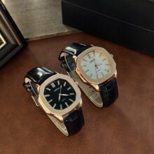 ��Լ��ʿ�ֱ���ʿʯӢ��������б��羳��ó�������������ͨ��