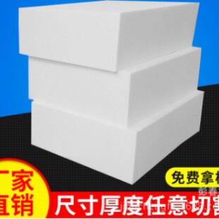 �|ݸ���ػ���p����ĭ���ڹ������N�ܶ�EPS��������15918366538