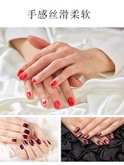 絲光綢緞背景布拍照道具拍攝攝影純色銀灰色白色靜物美甲直播網紅