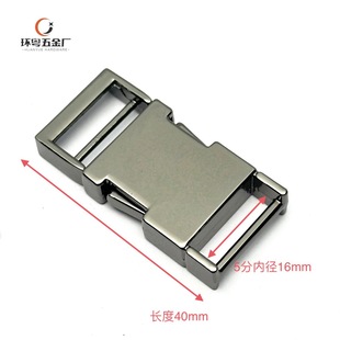 �F؛���l������ �\�Ͻ��ە������ ������ĸ�ۺϽ��ە�����