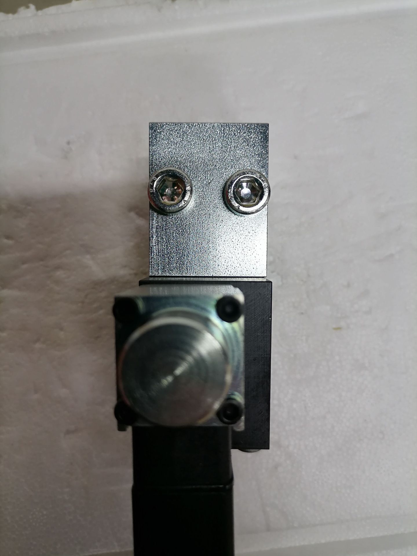 PMVP4-44/G24 15736180414哈威HAWE比例溢流阀现货