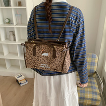 2026�������ٴ�yҸ�°��r�����e�μ����Ů�n�泱��ͨ�����ذ�