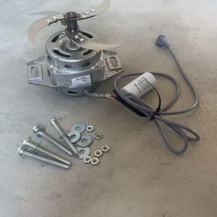 ��˙Cι�u����늙Cͨ��ϴ�C��ݷ���Cι�u늙C����