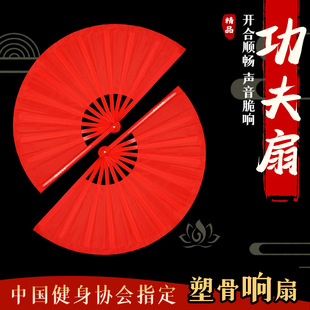 ���Ƽtɫ������ ̫�O������Ȱ˴��������g���������_�Ϲ�������