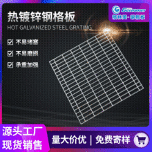 䓸�Ű����\늏Sƽ̨䓸�� ��\��ˮ���w�� �W���S��