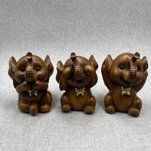 ����ľ��ˇƷ  ����С�� ������ ���f �Ҿ��b��ͶY�ղ�