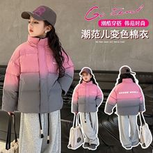 Ůͯ���b����2025�¿���⃺ͯ�д�ͯ��q���\�Ӻ��޷����������