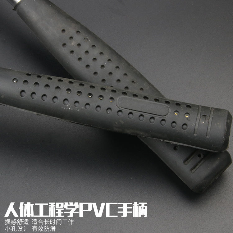9b9b9b94-ac5b-430a-b690-e10117a92a9e.jpe