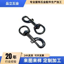 ���|�\�Ͻ𹷿��������b����h�����D���ُ���耳׿�������