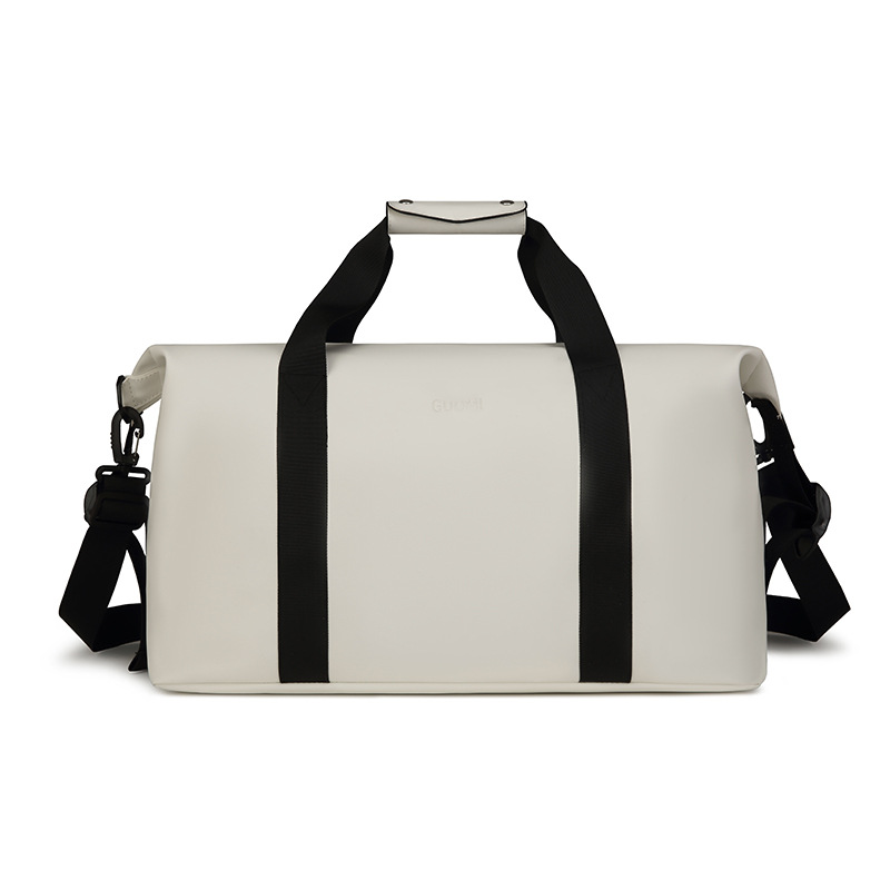 Shoulder Bag - View 5