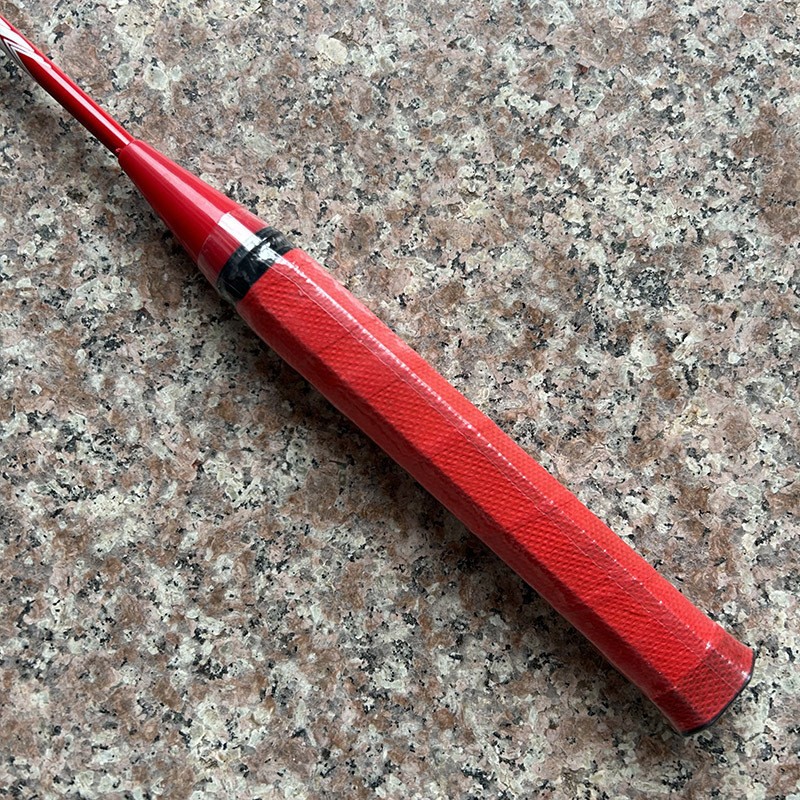 O1CN01d1IN1q1MK7Gc2iAG5_!!2211