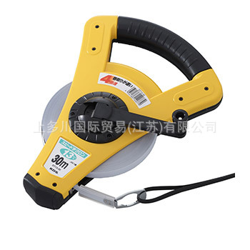 MURATEC-KDS测量工具ST13-30上多川供应中 拍前仪价