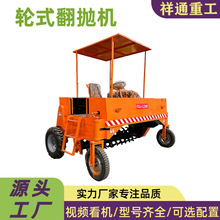 �ЙC�ʰl��݆ʽ�����C����ʽ�Bֳ���ѷʰl���O��С��݆ʽ�����C