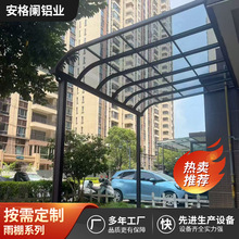 �X�Ͻ�����¶̨�e������������������ꖹ�ͥԺ��������������