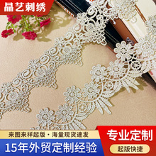 ˮ�ܻ�߅�ٽz�����U�՜��z�l�a�����^��Ʒ�Ҿӷ��b��̽���