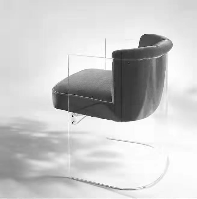 微信图片_20210523110056