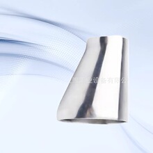 304/316���P䓃����R�撁��ƫ�Ĵ�С�^ �l������׃�����������ȿ�