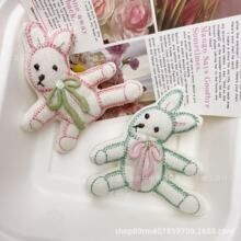 ��ͨС��������������ᲱС����С������װ��diy��ƷЬ�������