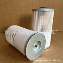 SN40612 ����������  �ھ��װ�ػ�