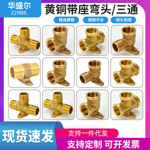 ���l4�֎����S�~��ͨ�ȏ����^ֱͨ��z�Ƚzȫ�~����ֱ��ȼ�����