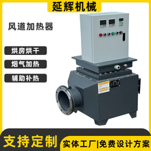 �L���ӟ����淿����O�䟟��Ó��Ó���ӟ������I���L�t�o���ӟ���