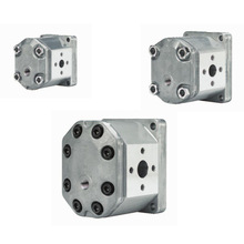 ALP4A-D-190 ALP4A-D-220ALP4-D-250 X݆ RMARZOCCHI