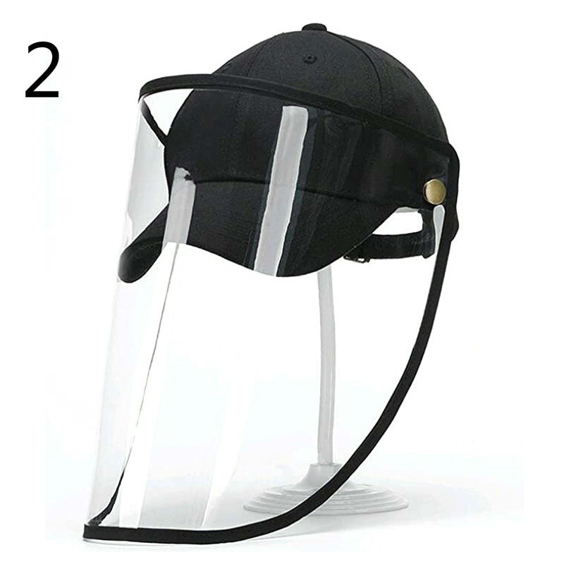 H6105a888a2074ccb82d348374d306