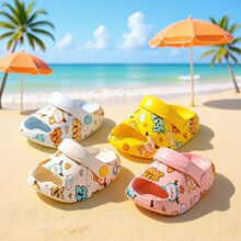 ��ͯ����Ь��ͯŮͯ��Ь�Ӽҿɐ�ӡ��ܛ�׌���Сͯ���ϛ�Ь���l��