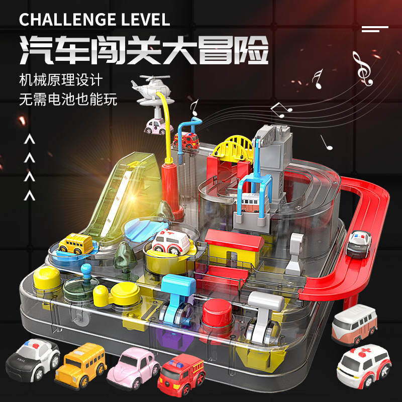 Transport