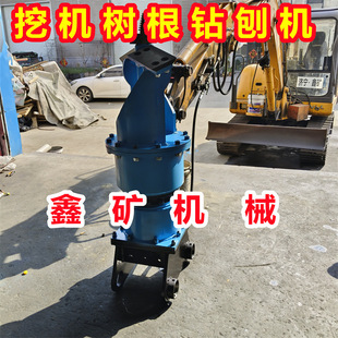 �ڙCҺ����荘�� ������ �ڙCҺ��荘��^ ��ٷ���䘶�C